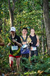 BIB: 1356, 043
                            <button type="button" onclick="openModal(22647906)" class="btn btn-primary btn-sm float-right btn-popup" data-toggle="modal" data-target=".modal-high-quality">
                        <i class="fas fa-shopping-cart"></i> Add to Cart
                    </button>
                                            <button type="button" onclick="isThisMe(22647906, true)" class="btn btn-success btn-sm float-right btn-popup btn-isme hidden" data-toggle="tooltip" data-placement="bottom" title="นี่คือรูปของคุณใช่ไหม คลิกที่นี่เพื่อเอาเข้าอัลบั้ม">
                        <i class="fas fa-plus"></i> Add to album
                    </button>
                    <button type="button" onclick="isThisMe(22647906, false)" class="btn btn-warning btn-sm float-right btn-popup btn-isnotme hidden">
                        <i class="fas fa-ban"></i> Remove from album
                    </button>